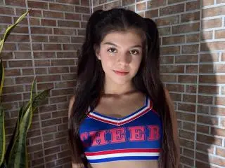 Xlovecam Live Sex Cam of RilleyFoyx