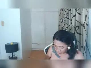 Xlovecam Live Porn of SexyFantasyYuri