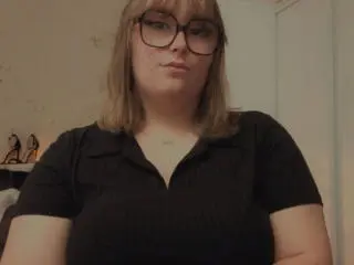Xlovecam Best live sex cam show of ElvinnaLaFrancaise