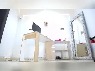 Xlovecam Best live sex cam show of KathleenJaimes