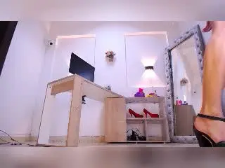 Xlovecam Nude Webcam of KathleenJaimes