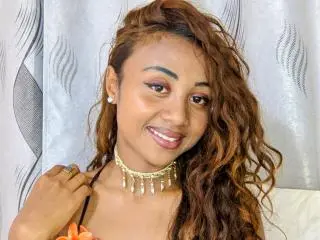 Xlovecam Free Live Porn of Narami