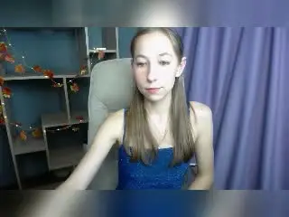 Xlovecam Watch Live Sex Cams of KleoYork