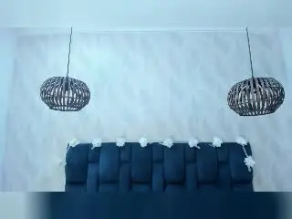 Xlovecam Adult Webcam of MelodyMegann