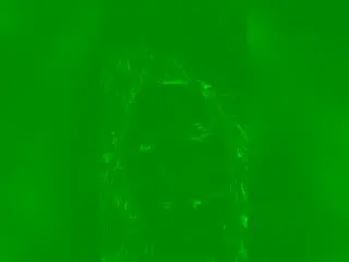 Xlovecam Live Sex Cam of ElenaSaenz
