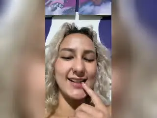 Xlovecam Best Webcam of ElenaSaenz