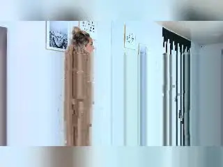 Xlovecam Private Sex Chat of ElenaSaenz