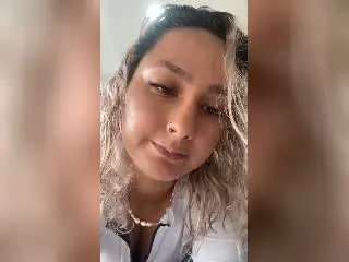 Xlovecam Best live sex cam show of ElenaSaenz