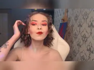 Xlovecam Live Sex Cam of FascinatingEyes