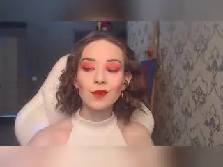 Xlovecam Watch Live Sex Cams of FascinatingEyes