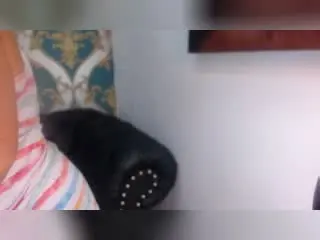 Xlovecam Live Porn of KerlyDolly