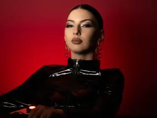 Xlovecam Private Sex Chat of LucyGrace
