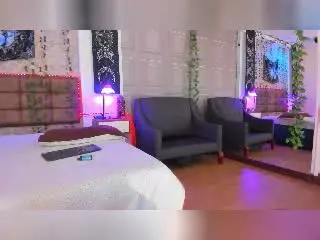 Xlovecam Best live sex cam show of BonnieBodn