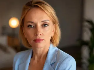 Xlovecam Private Sex Chat of AmandaWesson