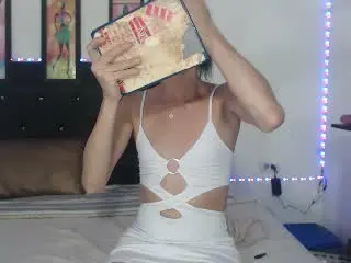 Xlovecam Best Webcam of NatashaTt