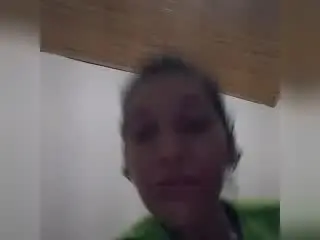 Xlovecam Best live sex cam show of RareSeduction