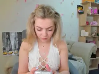 Xlovecam Adult Webcams of SugarrX