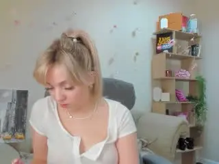 Xlovecam Best live sex cam show of SugarrX