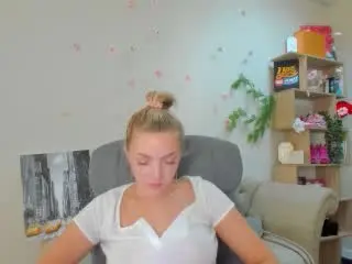 Xlovecam Adult Webcams of SugarrX