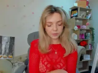 Xlovecam Adult Video Chat of SugarrX