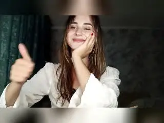 Xlovecam Live Porn of LupeEchavarria