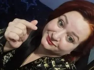 Xlovecam Private Sex Chat of AgilaMipo