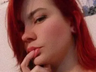 Xlovecam Live Porn of HornnyCoupleHot