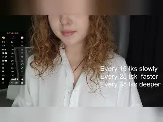 Xlovecam Nude Webcam of TerraMaul