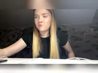 Xlovecam Best live sex cam show of NorahHabrock
