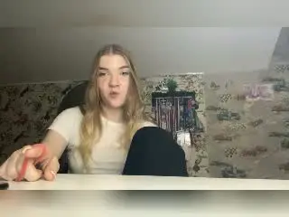 Xlovecam Live Sex of NorahHabrock