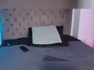 Xlovecam Live Sex of AlanColthon