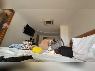 Xlovecam Best live sex cam show of AngelineandMichael