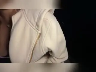 Xlovecam Private Sex Chat of AngelineandMichael
