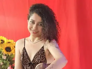 Xlovecam Live Porn of AstraVoss