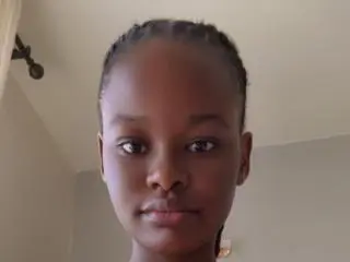 Xlovecam Live Sex of CuteBetty