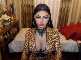 Xlovecam Private Sex Chat of BlessyAmour