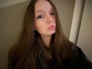 Xlovecam Sex Chat of NieshaRonsini