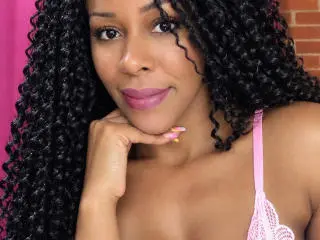 Xlovecam Best Webcam of PamelaSweetCoquine