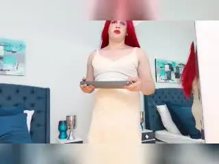 Xlovecam Best Webcam of CinthiaFire
