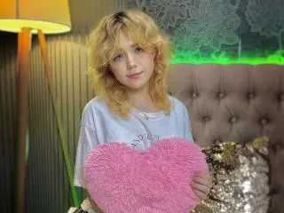 Xlovecam Live Sex Cam of EmilyAngels