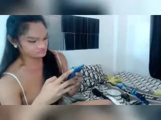 Xlovecam Adult Webcams of EsaMarie