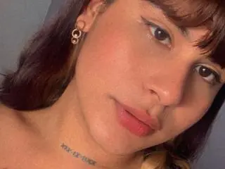 Xlovecam Private Sex Chat of AnnaGrey