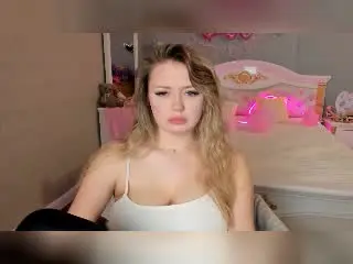 Xlovecam Sex Chat of Destinis