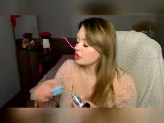 Xlovecam Live Sex of Destinis