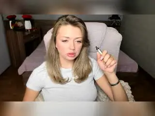 Xlovecam Private Sex Chat of Destinis