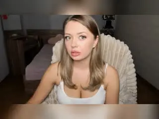 Xlovecam Sex Cam of Destinis