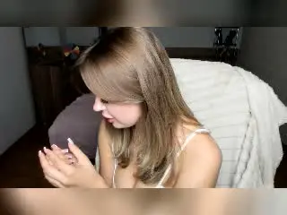 Xlovecam Best live sex cam show of Destinis