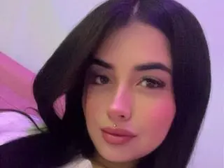 Xlovecam Sex Chat of ValerySilva