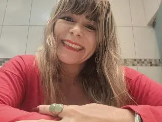 Xlovecam Live Sex of CarollineBer