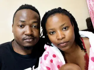 Xlovecam Private Sex Chat of Thebunnys